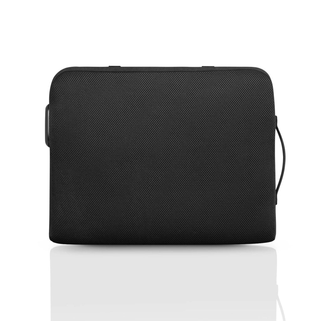 Medisana OL 300 Nero