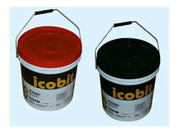 GUAINA LIQUIDA VERIMP KG.1 IMPERMEABILIZZANTE PER TERRAZZI