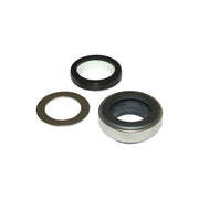 KIT TENUTA 21849