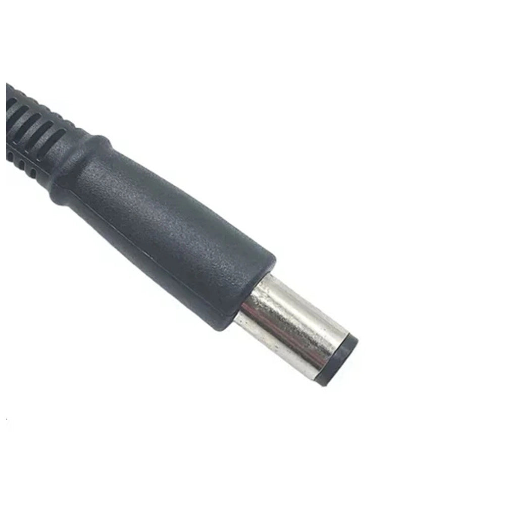 Trade Shop - Caricabatterie Universale Per Laptop Hp 70w 18,5v 3,5a Adattatore Alimentazione Q-cd289 -