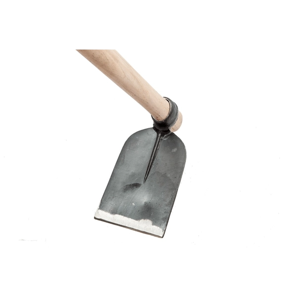 ZAPPA CLASSICA IDEAL STAR 600 gr - cod. manico 4313004 - IDEAL STAR