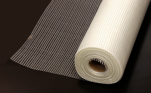 rete portaintonaco fbv 75g/mq h.cm.100xml.50 cod:ferx.931