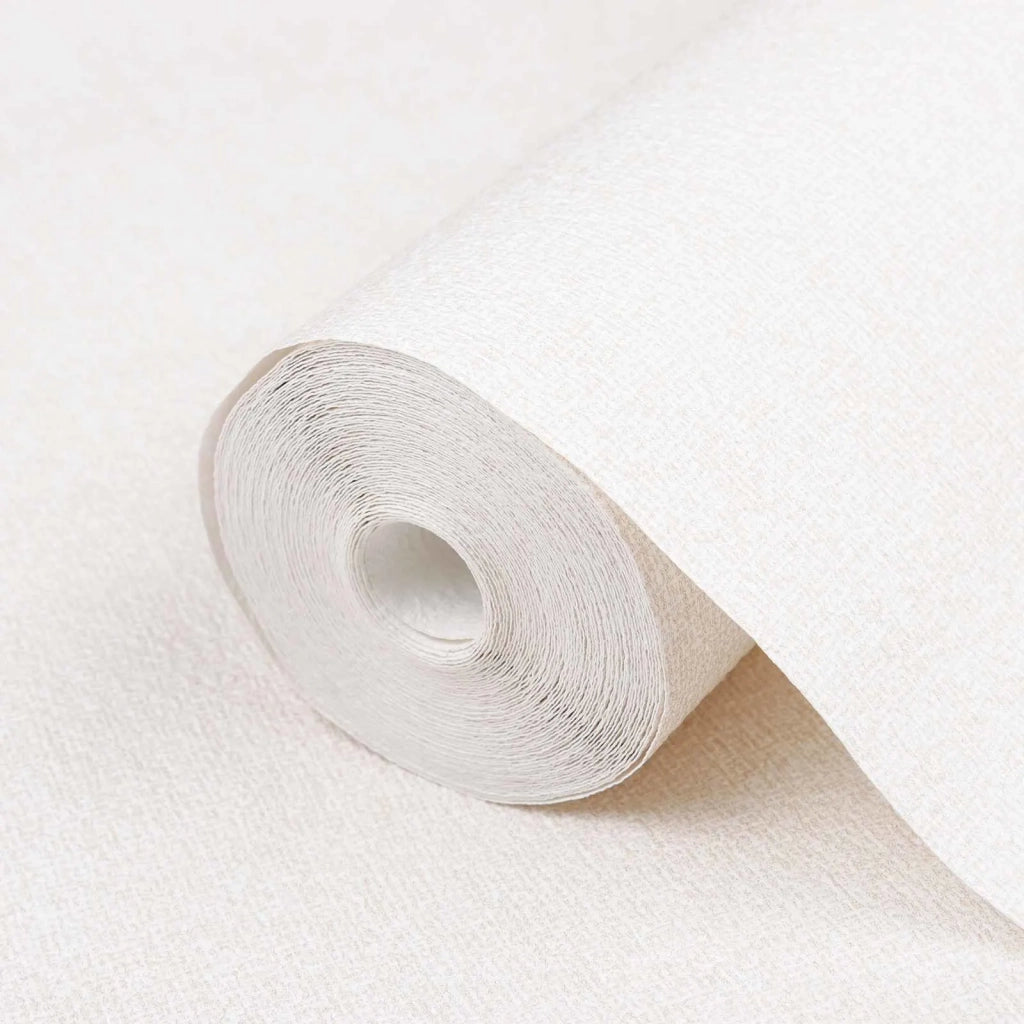 Carta da parati Solida 3D Rigato Grigio 10 x 0,53 m CFW8517309