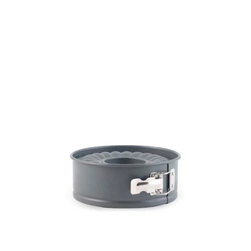 Tortiera 2 Fondi Dèli Chef ø 18 cm
