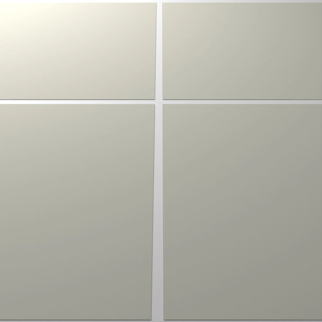 Stucco di Finitura per Interni tipo Veneziano Venetian Lime - Rivestimenti Interni 521 - Formato 3 kg