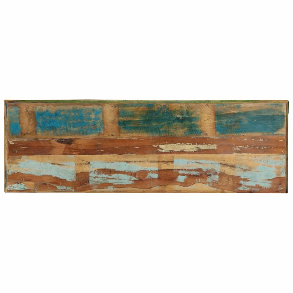 Mobile per scarpe con lo scaffale-Scarpiera Marrone 110 x 35 x 40 cm