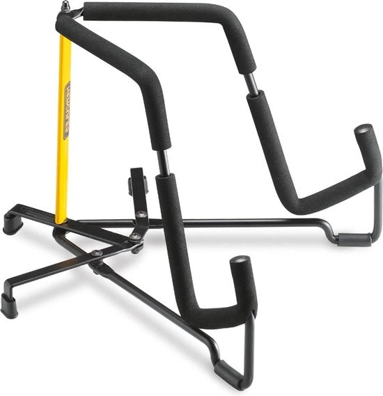 Schraper 16 cm - 2 lame - lunga maniglia 130 cm