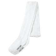 Calzamaglia per Bambini Ecru 114cod mxl 108939