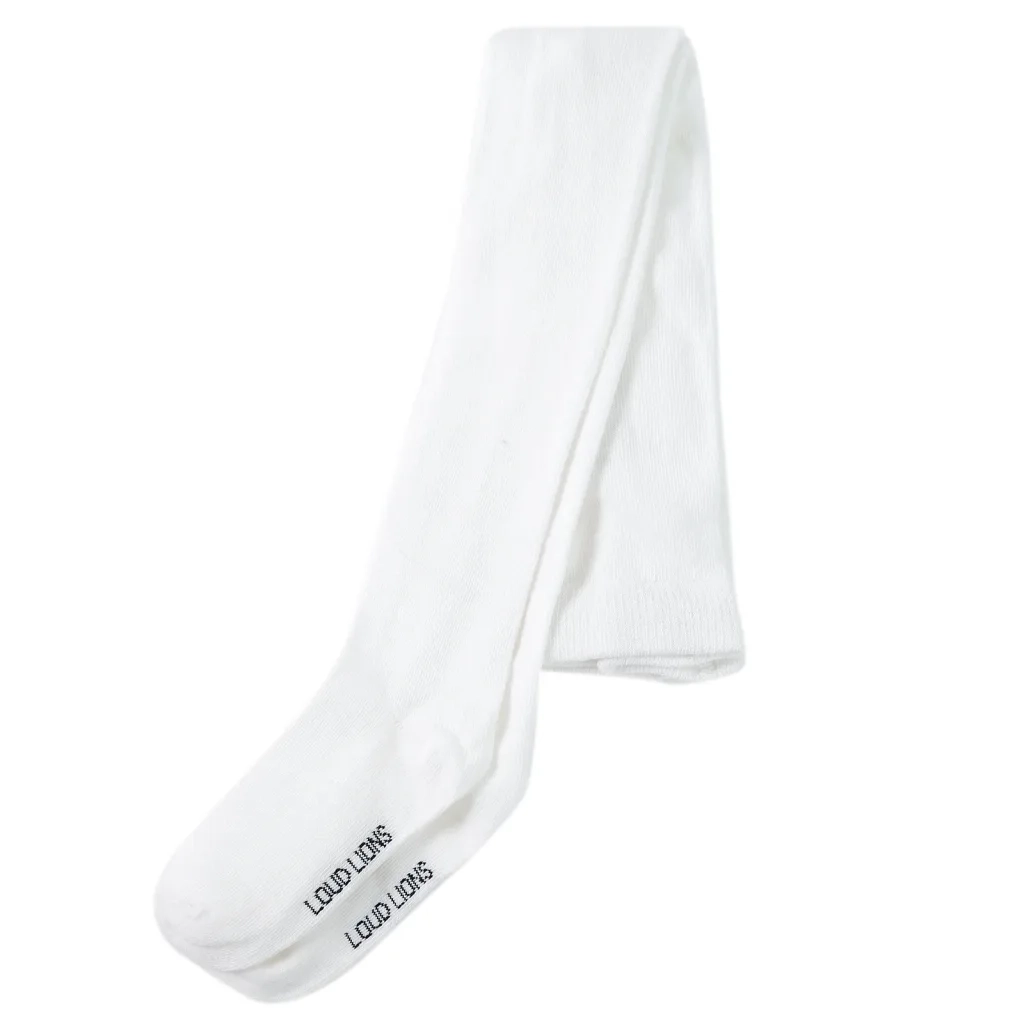 Calzamaglia per Bambini Ecru 114cod mxl 108939