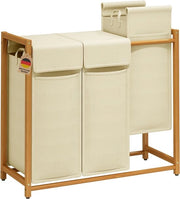Asciugatrice 3 celle - Asciugatrice con contenitori rimovibili – Asciugatrice con coperchio – Pieghevole - Box per asciugare