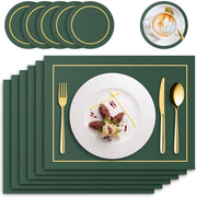 Set di piatti per tavola / Piatti per tavola di alta qualità