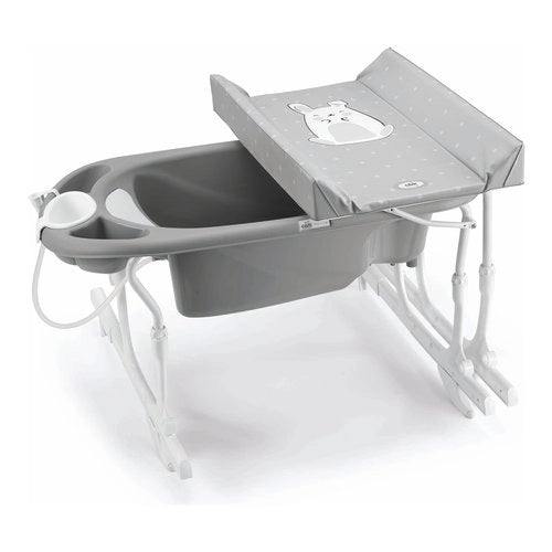 Bagnetto idro baby estr c265 c518-c265