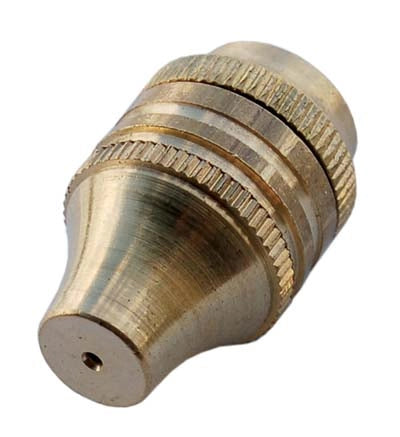 GETTO MERIDIONALE A ROSA X LANCIA - OTTONE 1/2-3/8F- 10 pezzi