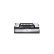 Caso vacuum sealer vrh 690 advanced 130w black silver (1527) - 153567