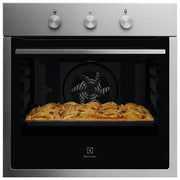 Electrolux KOHHH04X Forno Multifunzione
