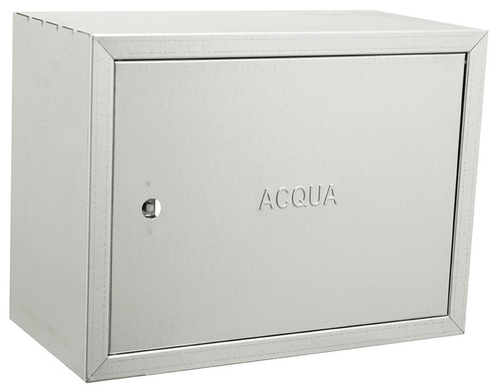 cassetta per contatore acqua 40x20xh30 cm cod:ferx.93246