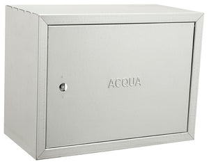 cassetta per contatore acqua 40x20xh30 cm cod:ferx.93246