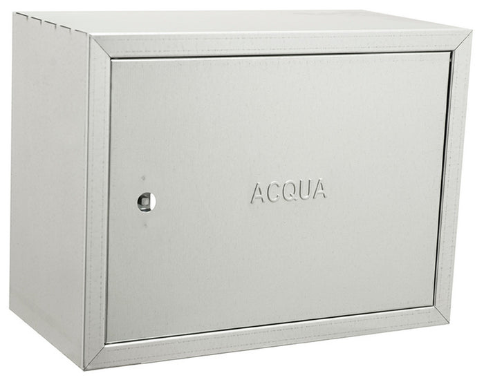 cassetta per contatore acqua 40x20xh30 cm cod:ferx.93246