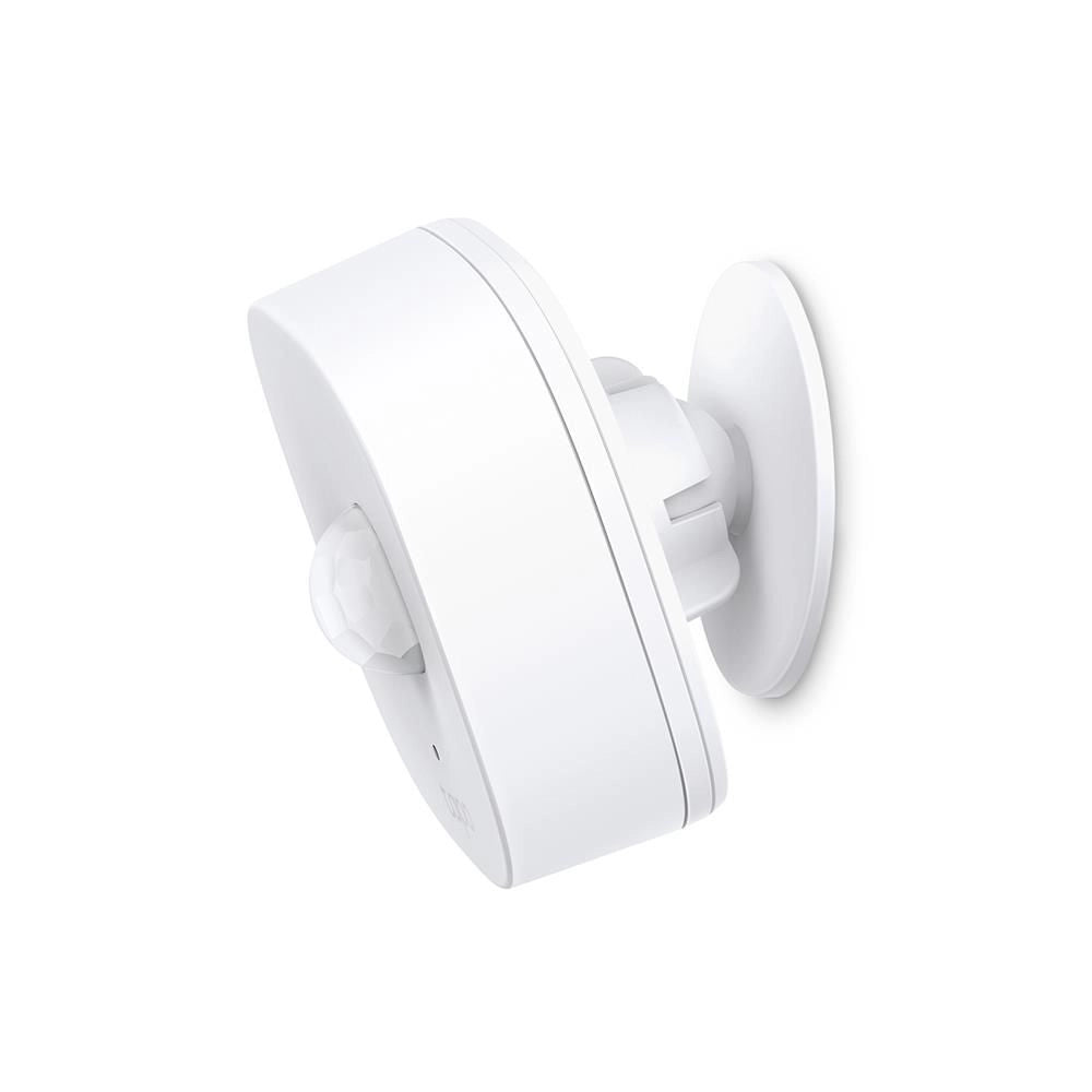 TP-Link Tapo T100 Wireless Soffitto/muro Bianco
