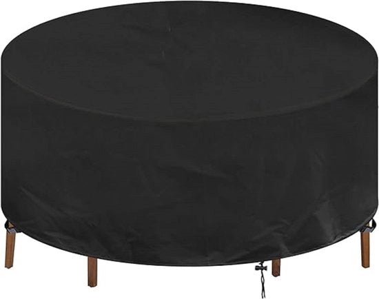 Copricuscini per sedute di giardino - Coperture per protezione seduta \ Copricuscini per sedute e tavoli da giardino e insieme di mobili, impermeabile 128x71cm