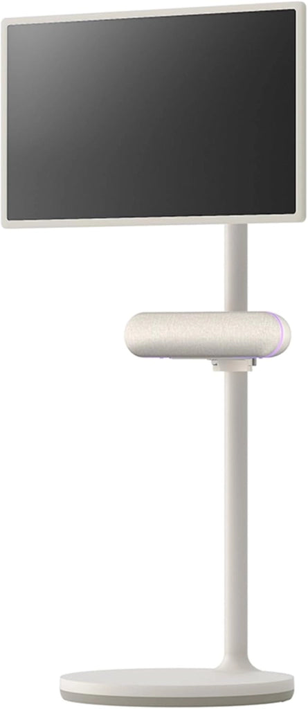 XBOOM Go XT7S - Altoparlante Bluetooth (20 Watt, ideale per StanbyMe, illuminazione)