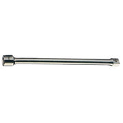 BETA  928/22 PROLUNGA MASC FEMM 3/4 DA 380 MM