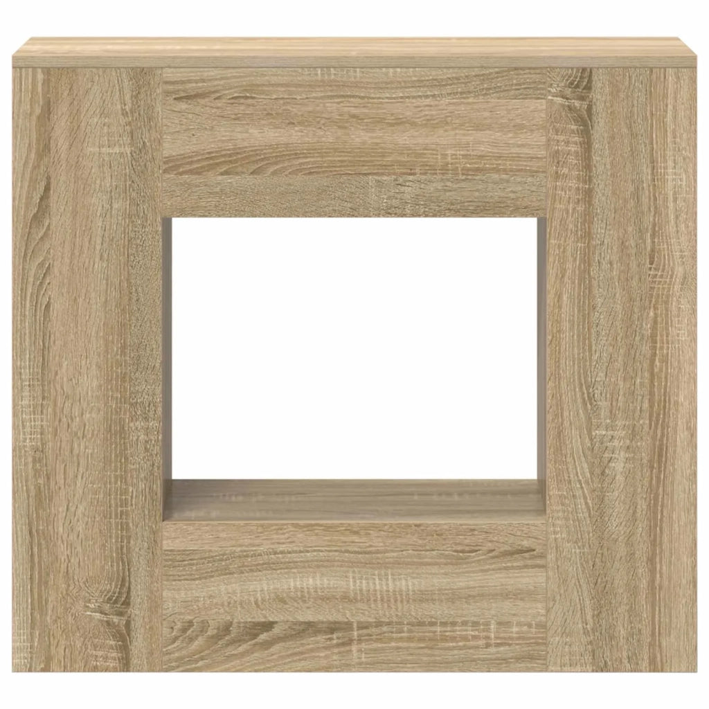 82 x 29 x 74 cm CFW4958675
