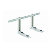 STAFFE P/CLIMATIZZATORE UNIVER REG C/TRAV GSTUV