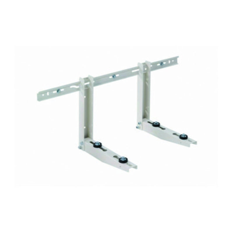STAFFE P/CLIMATIZZATORE UNIVER REG C/TRAV GSTUV