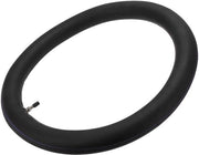 Cinghia interna 2.50-17 Assorbimento shock - Gomma - Sostenibilità - Sicurezza - Flessibilità - Adatto per motociclette 110cc/140cc - Cinghia motore