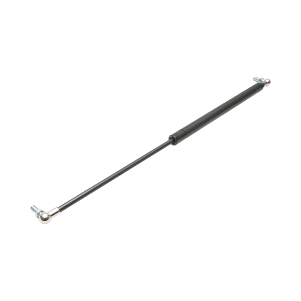 Ammortizzatore porta JCB 1CX, 2CX, 3CX, 4CX, 5CX, 214, 215, 218 L=475mm Codice OEM 331-28215