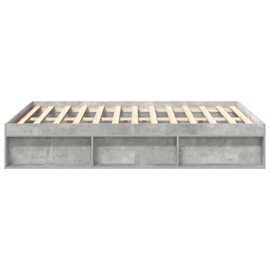 Giroletto Grigio Cemento 120x200 cm