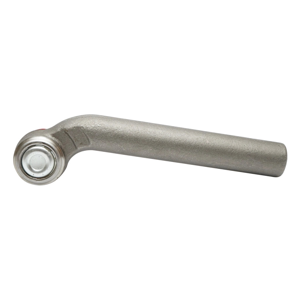 Testina barra sterzo sinistra per John Deere – OEM AL110887, AL116740