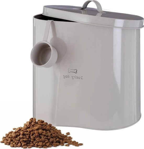 Verdanti - Verniciatura a Spruzzo per Acciaio - 350 ml.