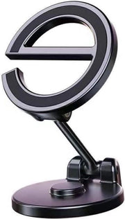 Sostegno magnetico per telefoni per auto per Smart Home - Camera di sicurezza Wi-Fi per uso interno ed esterno Portatile - Powerbank con carica rapida e alta capacità Sostegno per telefoni per auto