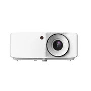 Hz146x 3800lum fhd laser - E9PD7KK01EZ1E