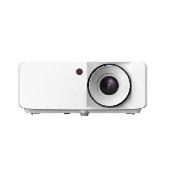 Hz146x 3800lum fhd laser - E9PD7KK01EZ1E
