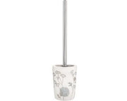 Accessori Little Cloud, Nebbia, Lunghezza 11,2 cm, Larghezza 11,2 cm, Altezza 43 cm