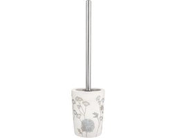 Accessori Little Cloud, Nebbia, Lunghezza 11,2 cm, Larghezza 11,2 cm, Altezza 43 cm