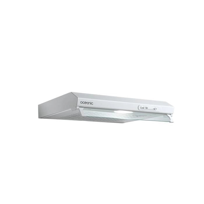 Cappa cappa OCEANIC OCEAHT205W - 60 cm
