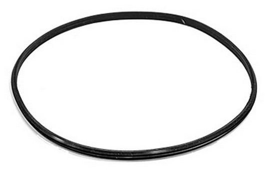 guarnizione silicone per tubi inox d 10 cm cod:ferx.93301