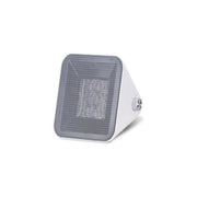 Ardes AR4P21W stufetta elettrica Interno Bianco 1500 W Riscaldatore ambiente elettrico con ventilatore