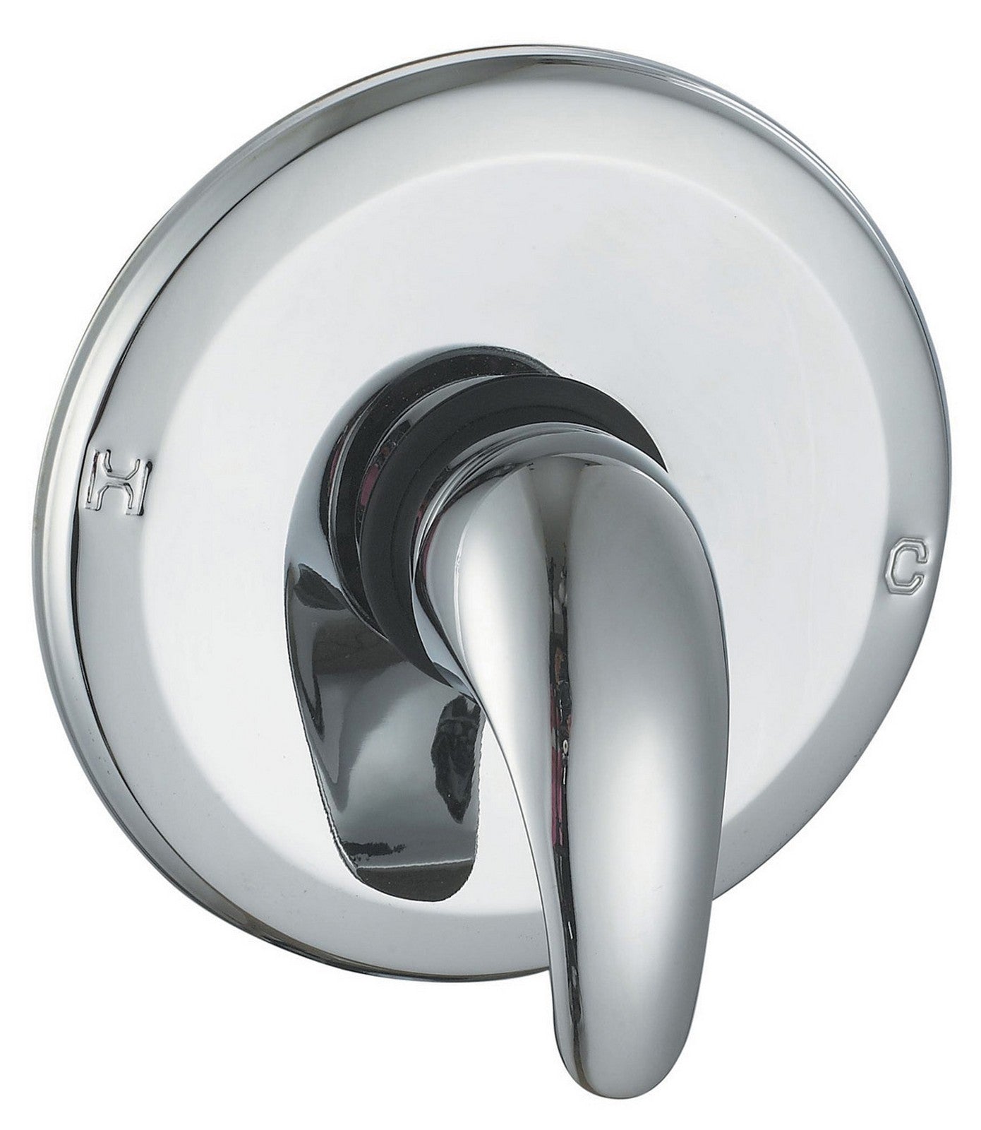 serie luna monocomando incasso doccia cod:ferx.93312