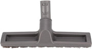 Borsetta per pavimento rigido per DC62 DC59 - 1 pezzo, Accessori per robot aspirapolvere
