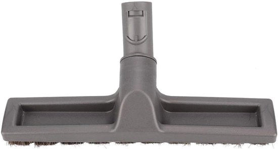 Borsetta per pavimento rigido per DC62 DC59 - 1 pezzo, Accessori per robot aspirapolvere