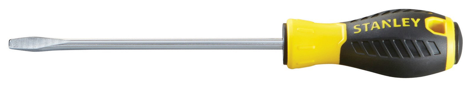 st cacciavite essential 5,5x100 art.60389 cod:ferx.93328