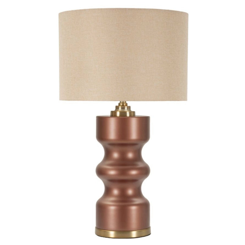 Lampadelle A Da Tavolo Rosenthal -a- cm ø 40,5x69,5