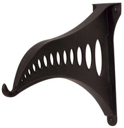 Marchioro GANCIO ARPA X FIORIERA