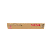 Ricoh c2003emgt 841930 toner magenta