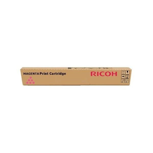 Ricoh c2003emgt 841930 toner magenta